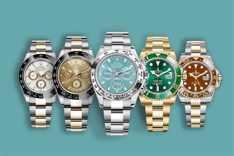 rolex.prices 2024|rolex new prices 2024.